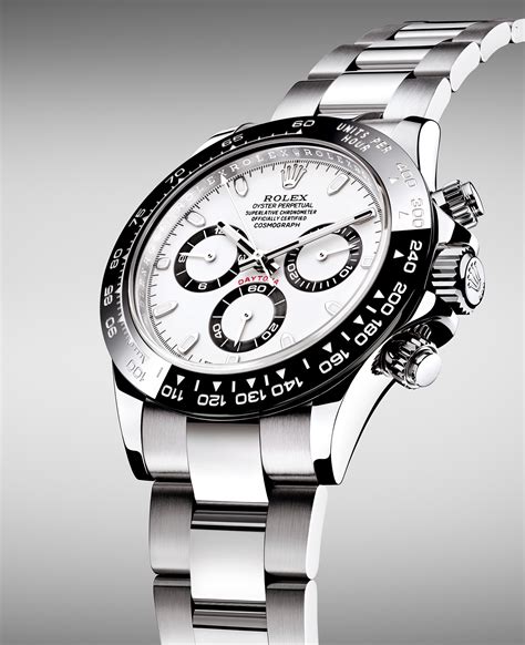 rolex daytona ceramic|rolex daytona steel bezel.